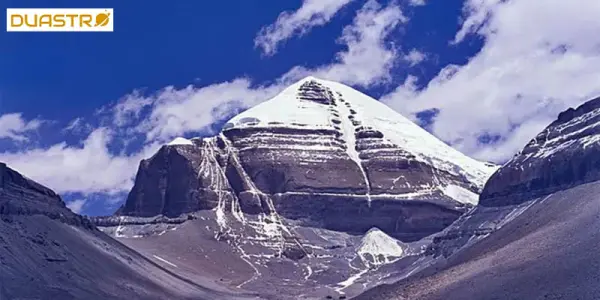 Kailash-Mansarovar Yatra: Spiritual Journey and Guidelines